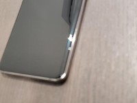 Samsung Galaxy S10 5G