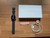 Good Apple Watch Ultra 49mm - Unlocked, Titanium, A2622
