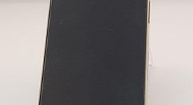 Good
													Apple iPhone 13 Pro - AT&T, Gold, 128 GB, A2483, photo 2 of 3