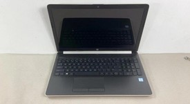Good
													HP Laptop, photo 2 of 15
