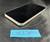 Good Apple iPhone 13 - AT&T, Starlight, 128 GB, A2482