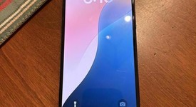 Good
													Apple iPhone 15 - Unlocked, Black, 128 GB, A2846, photo 2 of 4