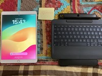 Apple iPad Pro 10.5"