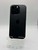 Apple iPhone 16 Pro - Unlocked, 128 GB, Black, A3083