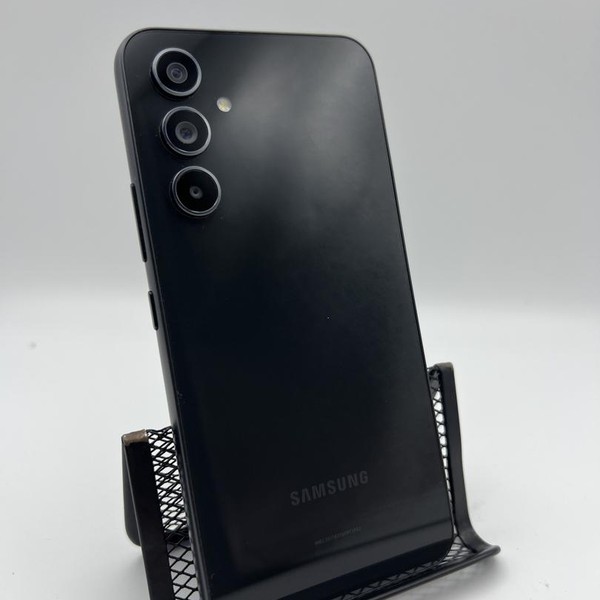 Samsung Galaxy A54 5G - T-Mobile, 128 GB, Graphite, 6 GB