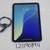 Good Apple iPad Mini 6th Gen - Wi-Fi, Purple, 64 GB, A2567