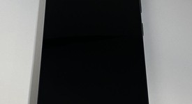 Fair
													Samsung Galaxy S23 - Verizon, Black, 128 GB, 8 GB, SM-S911U, photo 2 of 5