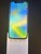 Good Apple iPhone 12 - T-Mobile, Green, 64 GB, A2172