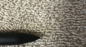 Good
													reMarkable 2, photo 6 of 6