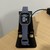 Good Apple Watch Series 6 40mm - Silver, A2291 - GPS, Aluminum