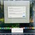 Good MacBook Air 2022 - 13" - Apple M2, Midnight, 256 GB, 8 GB
