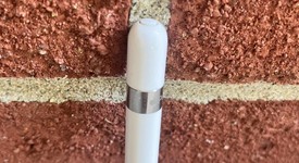Mint
													Apple Pencil 1st Gen, photo 2 of 5