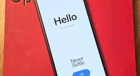 Good
													OnePlus Open - Unlocked, Black, 512 GB, 16 GB, photo 3 of 16