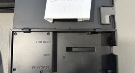 Good
													Nintendo Switch - Grey, 32 GB, photo 5 of 18