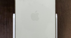 Good
													Apple iPhone 14 Pro Max - Unlocked, Gold, 256 GB, A2651, photo 1 of 9