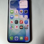 Fair Apple iPhone 16 Plus - T-Mobile, 128 GB, Black, A3082