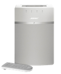 Bose Soundtouch 10 - White