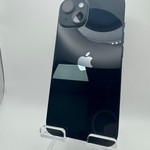 Good Apple iPhone 14 - Unlocked, 512 GB, Midnight, A2649