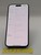 Good Apple iPhone 15 Plus - AT&T, Black, 128 GB, A2847