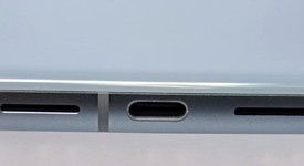 Mint
													Google Pixel 8 - Unlocked, Hazel, 128 GB, 8 GB, G9BQD, Sub-6 5G, photo 1 of 7