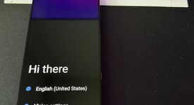 Mint
													REDMAGIC 10S Pro - Unlocked, Dusk, 512 GB, 16 GB, photo 2 of 10