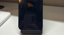 Good
													Apple iPhone 14 - T-Mobile, Midnight, 128 GB, A2649, photo 4 of 4