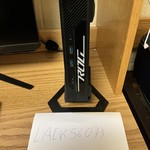 Mint Asus ROG Mini PC