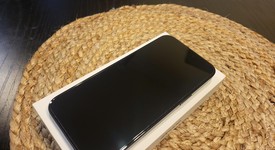 Mint
													Apple iPhone 15 Pro Max - T-Mobile, Blue, 256 GB, A2849, photo 5 of 16