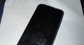 Mint
													Google Pixel 10 Pro - Unlocked, Moonstone, 512 GB, G4QUR, photo 1 of 3