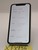 Fair Apple iPhone 11 - AT&T, White, 64 GB, A2111