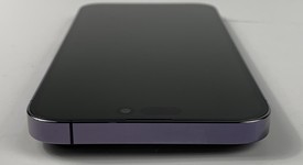 Mint
													Apple iPhone 14 Pro Max - Unlocked, Purple, 512 GB, A2651, photo 4 of 7