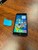 Good Apple iPhone 8 Plus - Unlocked, Red, 64 GB, A1864
