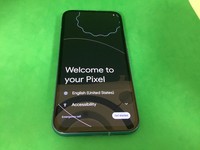 Google Pixel 8a