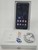 Good Google Pixel 7 - Unlocked, Obsidian, 128 GB, 8 GB, GQML3, mmWave 5G