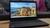 Good Lenovo ThinkPad Laptop