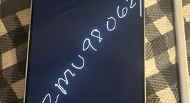 Mint
													Samsung Galaxy S25 Ultra - Unlocked, Black, 256 GB, 12 GB, SM-S938U1, photo 1 of 9