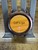 Good Samsung Galaxy Watch3 - Unlocked, Mystic Bronze, 41mm