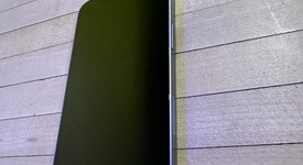 Mint
													Apple iPhone 12 - Spectrum, Purple, 128 GB, A2172, photo 4 of 6