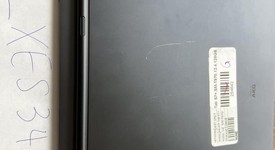 Good
													Samsung Galaxy Tab S7 Plus - Wi-Fi, Mystic Navy, 128 GB, 6 GB, SM-T970, Wi-Fi, photo 2 of 7