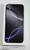 New Apple iPhone 16 Pro Max - Unlocked, Black, 256 GB, A3084