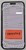 Mint Apple iPhone 16 Plus - Unlocked, Black, 128 GB, A3082