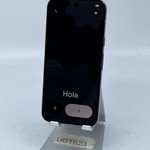 Good Google Pixel 10 Pro - Unlocked, 128 GB, Moonstone, G4QUR