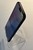 Apple iPhone 16 Plus - Unlocked, 256 GB, Black, A3082