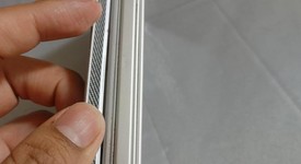 Good
													vivo X Fold3 Pro - Unlocked Non-US, White, 256 GB, 12 GB, photo 5 of 15