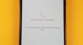 Mint
													Samsung Galaxy A6 - AT&T, Black, 32 GB, 3 GB, photo 5 of 10