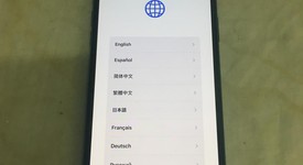 Mint
													Apple iPhone 11 Pro Max - AT&T, Green, 64 GB, A2161, photo 4 of 7