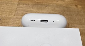 Used
													Apple AirPods Pro 3, photo 2 of 7