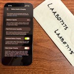 Good Apple iPhone 14 Pro - Unlocked, Black, 128 GB, A2650