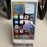 Good Apple iPhone 6S - Unlocked, Silver, 32 GB, A1688