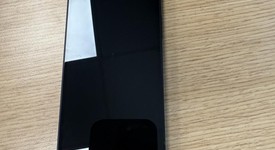 Good
													Apple iPhone 12 Mini - Unlocked, Black, 256 GB, A2176, photo 2 of 7